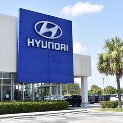 O Brien Hyundai >> O Brien Hyundai Of Fort Myers 21 Photos 20 Reviews Car Dealers O Brien Hyundai >> O Brien Hyundai Of Fort Myers 21 Photos 20 Reviews Car Dealers