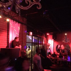 Tranny fucking tranny Raleigh gay nite clubs