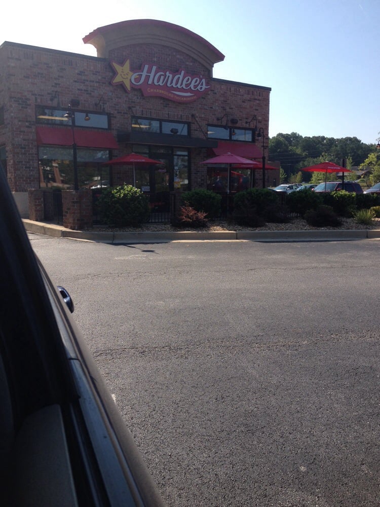 Fast Food In Fayetteville Ga Fast Food In Fayetteville Ga