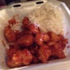 Bam Blazin Asian Munchies