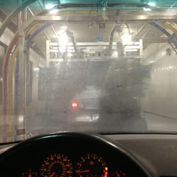 Car Wash Roosevelt Rd Villa Park Car Wash Roosevelt Rd Villa Park
