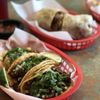 Mariachi's Tacos