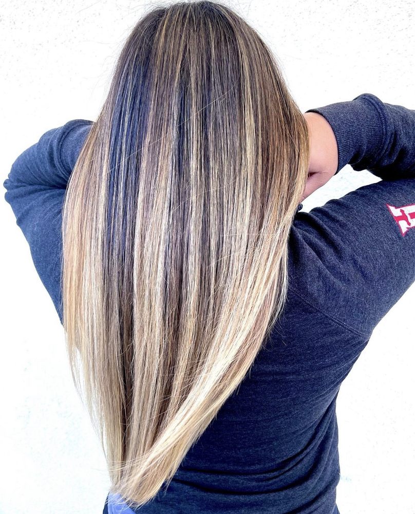 Nielle Styles