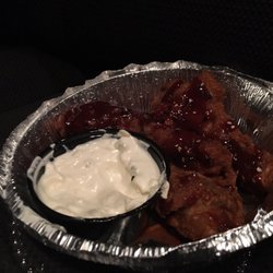 Best Seafood Restaurants Near Jerry And The Mermaid In Riverhead Ny Photo Of Jerry And The Mermaid