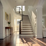 Tw Perry 12 Reviews Building Supplies 9015 Brookville Rd We Work With Photo Of Tw Perry Silver Spring Md United States