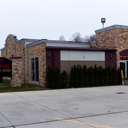 The Wine Garden - 31 Photos & 17 Reviews - Beer, Wine & Spirits - 22425