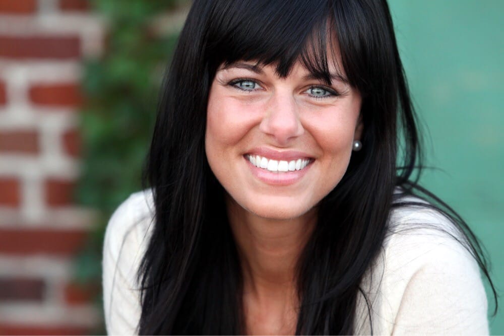 Sharman West - Berkshire Hathaway