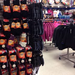 Big 5 sports las vegas Big 5 Sporting Goods Las Vegas, S. Maryland Parkway, NV store hours, reviews, photos, phone number and map with driving time2one.tkon: S. Maryland Parkway, Las Vegas, NV.