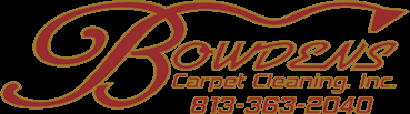 image of business Bowden