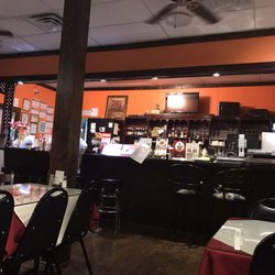 Thai Lily Cafe Order Food Online 290 Photos 294 Reviews Photo Of Thai Lily Cafe Houston Tx United States Inside