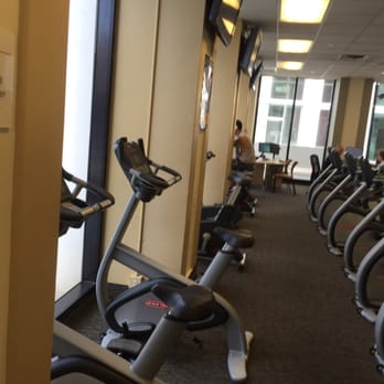 la fitness boxing