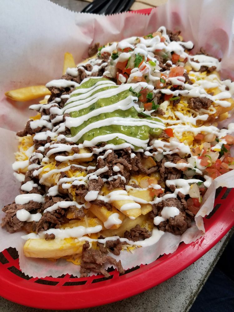 Restaurants Moreno Valley Ca Allesandro Blvd Restaurants Moreno Valley Ca Allesandro Blvd