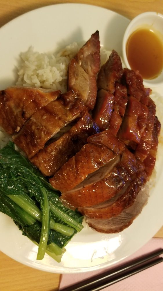 Chatswood Barbeque Kitchen