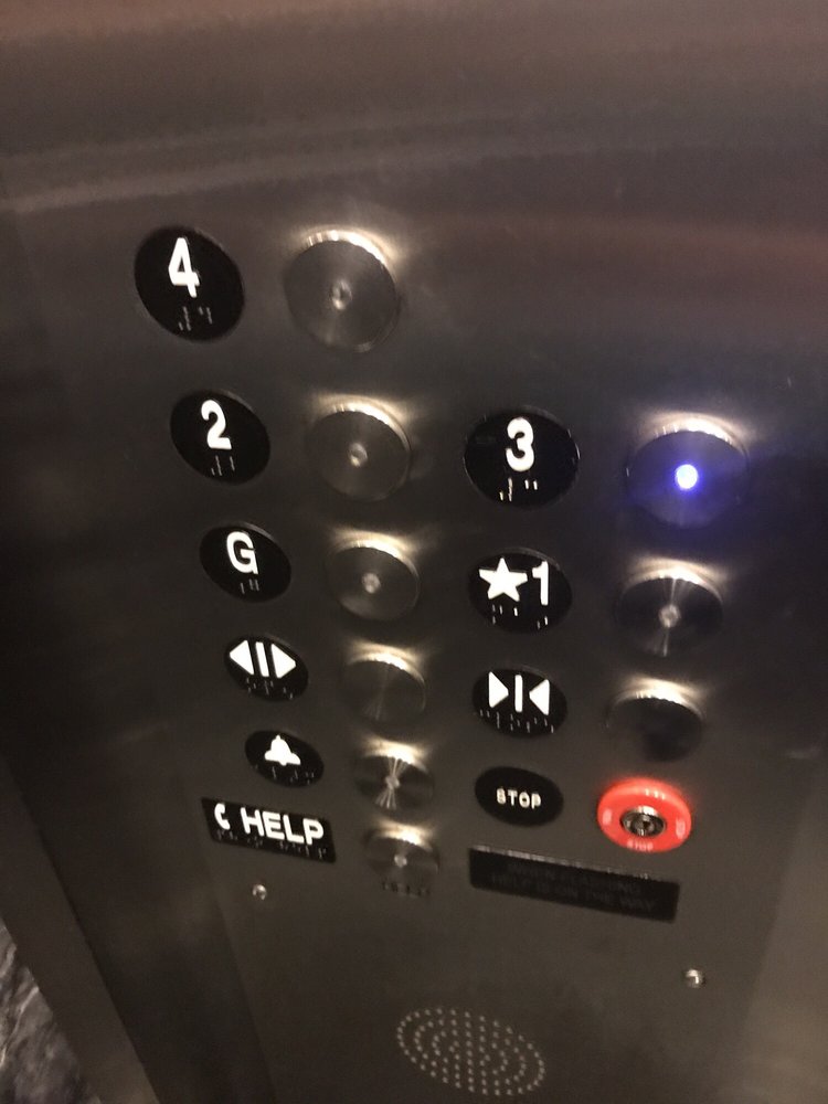 image of business Glen Tomio Fukumura, MD