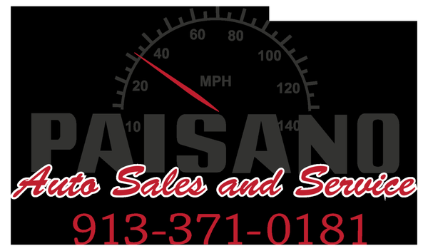 Paisanos Auto Sales >> Paisano Auto Sales And Service Transmission Repair 1228 Scott Paisanos Auto Sales >> Paisano Auto Sales And Service Transmission Repair 1228 Scott