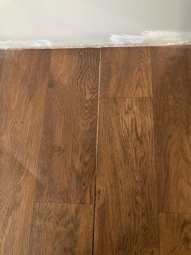 image of business Mid State Carpet Masters