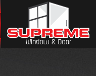 Supreme Window & Door