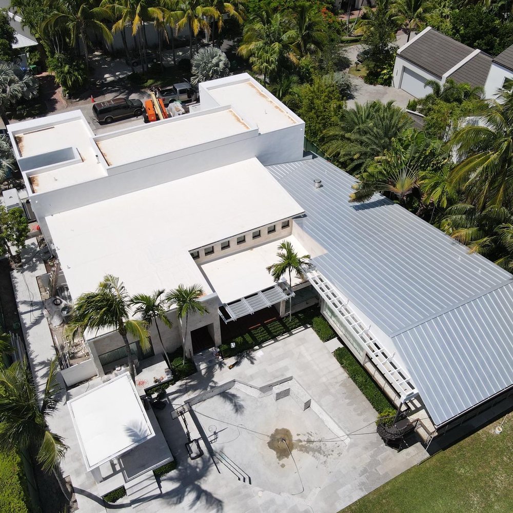 image of business Top Seal Services Corp