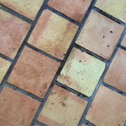 Kc Tile Restoration 30 Photos 24 Reviews Flooring 1471 More Photo Of Kc Tile Restoration Boynton Beach Fl United States