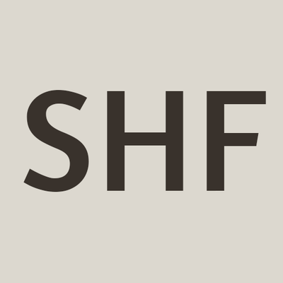 Select Hardwood Floors