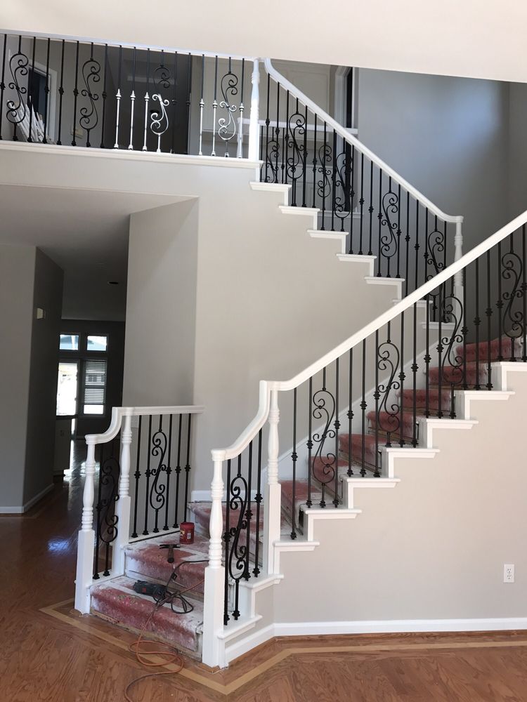 image of business South Bay Stair & Mantle