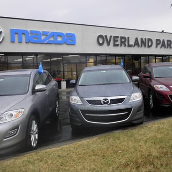 Overland Park Mazda >> Overland Park Mazda Located At 78th And Metcalf Ave Yelp Overland Park Mazda >> Overland Park Mazda Located At 78th And Metcalf Ave Yelp