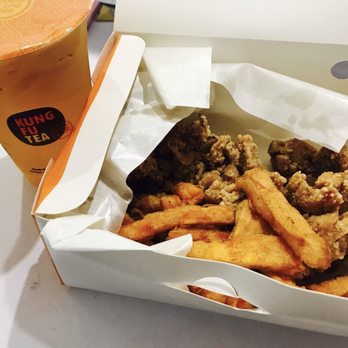 ofc chicken v closed order food online 52 photos 40 reviews