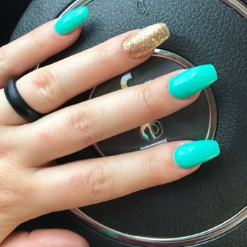 My Spa And Nails Virginia Beach My Spa And Nails Virginia Beach
