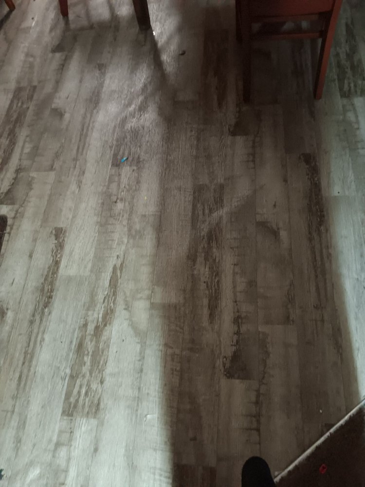 image of business Burgess Design & Remodeling 