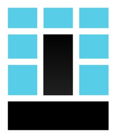 image of business Straticon Construction