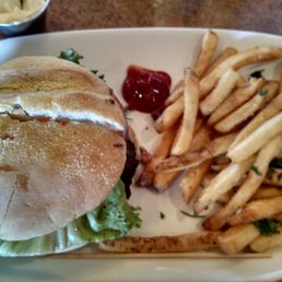 Twisted rooster belleville mi coupons