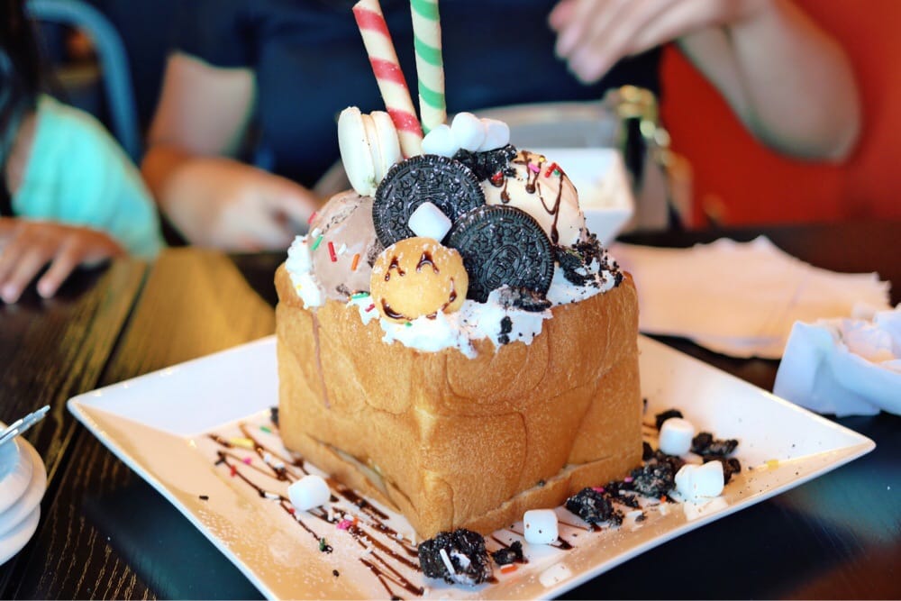 Ice Monster Order Online 632 Photos & 353 Reviews Desserts 2230