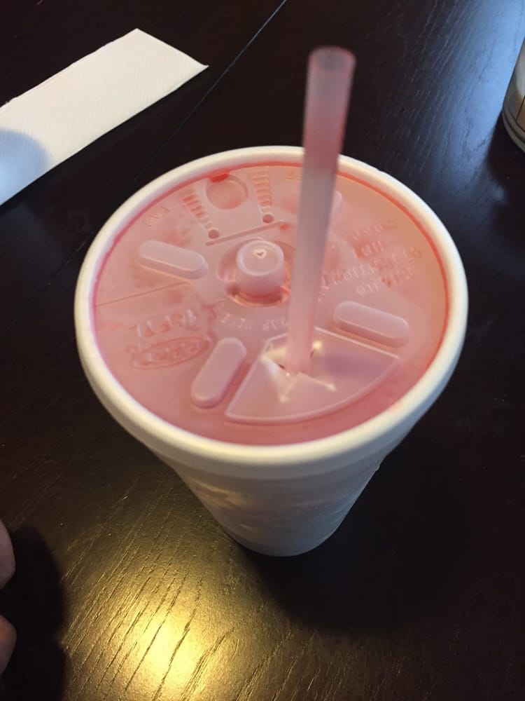 O