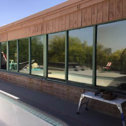 Tucson Window Door 33 Photos 18 Reviews Windows Installation Photo Of Tucson Window Door Az United States Before