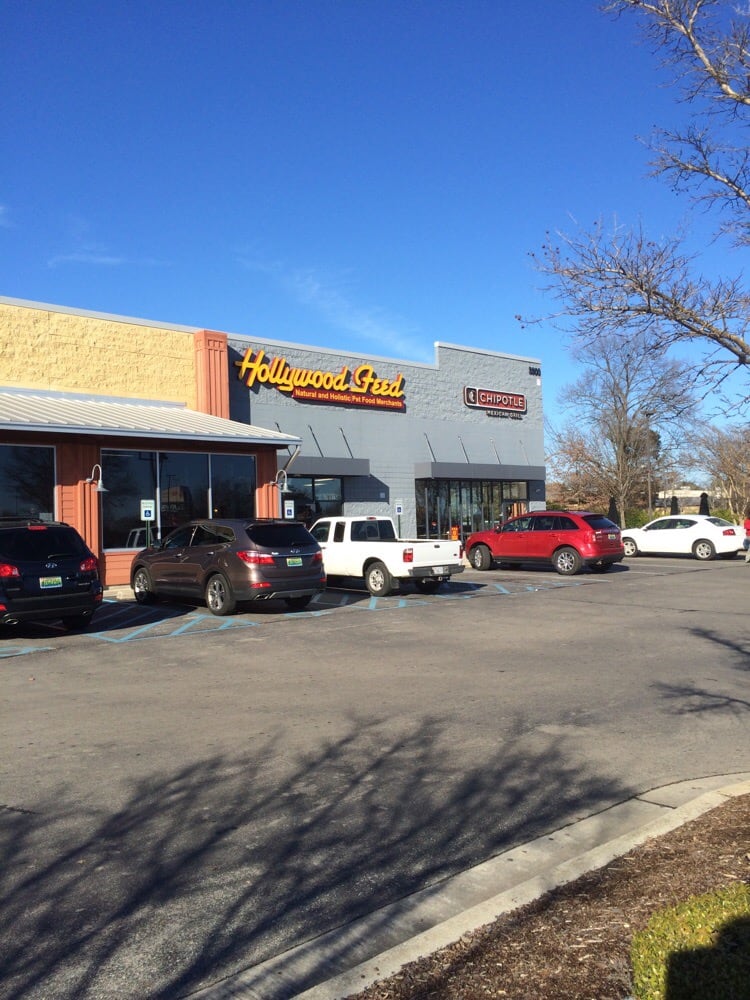 hollywood feed huntsville al huntsville plaza 17 hollywood feed huntsville al huntsville plaza 17