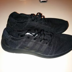 Ma Locker Downtown St Stores Foot 381 Shoe Boston Washington 8xzvzqZSw