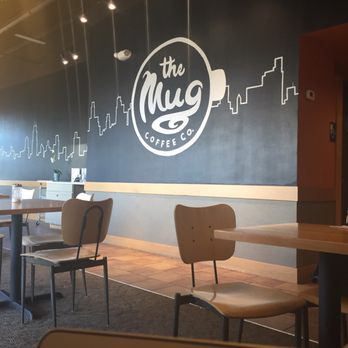 The Mug Coffee >> The Mug Coffee Auto Car Reviews 2019 2020 The Mug Coffee >> The Mug Coffee Auto Car Reviews 2019 2020