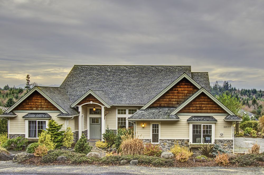 Steve Volpone-RE/MAX Metro Realty