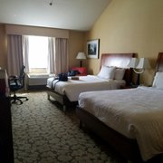 photo of hilton garden inn valencia six flags valencia ca united states - Hilton Garden Inn Valencia photo of hilton garden inn valencia six flags valencia ca united states - Hilton Garden Inn Valencia