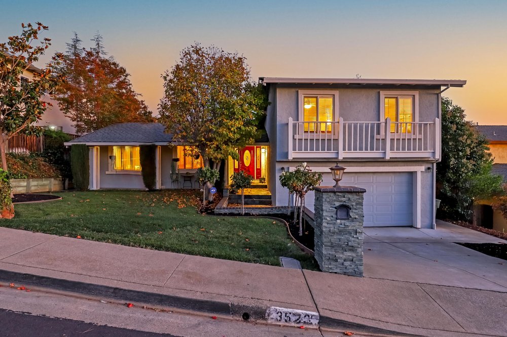Denisen Hartlove - Dudum Real Estate Group