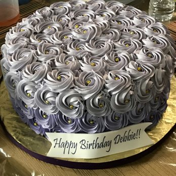 A Love For Cakes 78 Photos 20 Reviews Bakeries 6016 Fresh