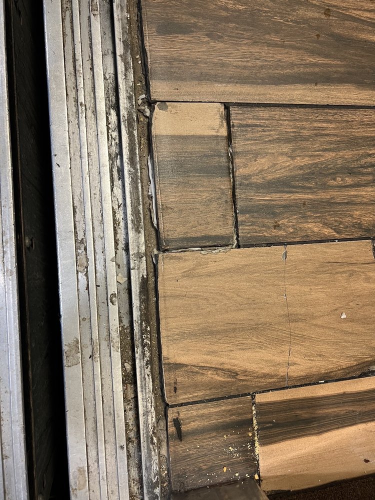 Holiday Inn Express & Suites Wilson-Downtown