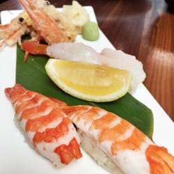 The Best 10 Anese Restaurants Near Sushi Roku In Newport Beach Sushi Roku