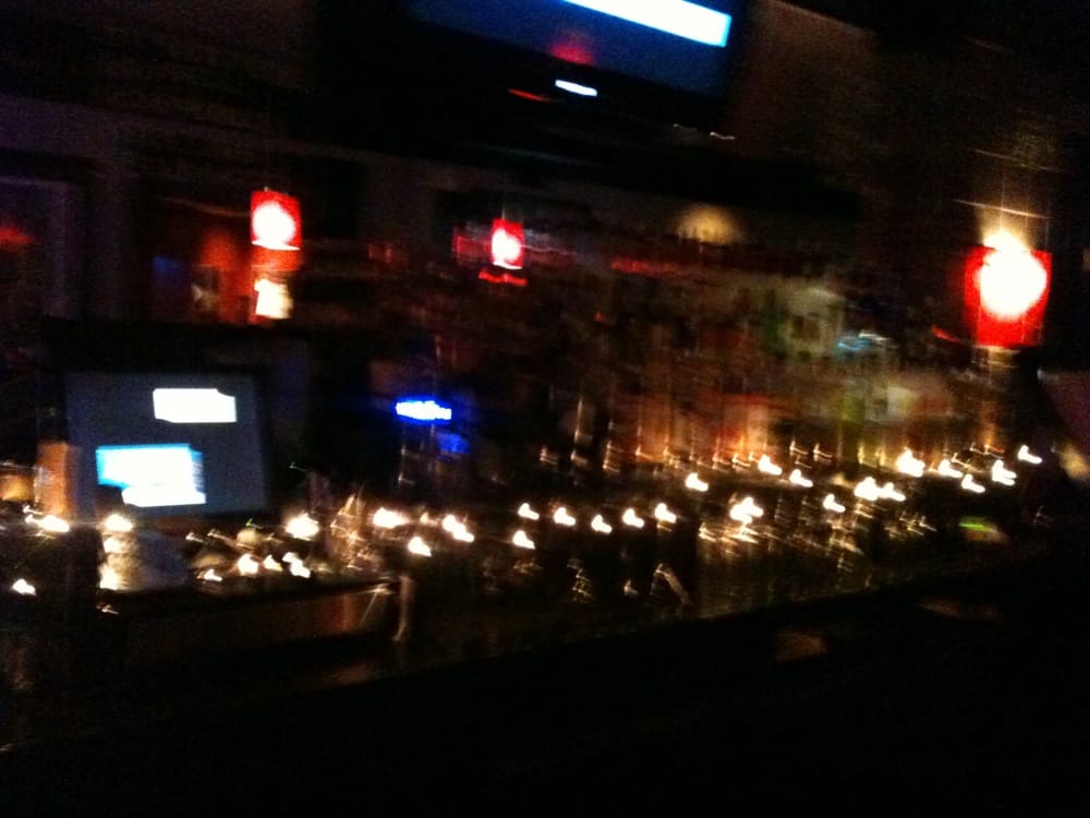 O Bar CLOSED Bars 52 Sanford St, Fairfield, CT Phone Number Yelp