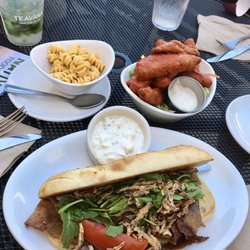 The Best 10 Vegan Restaurants Near Oregon City Or 97045 With 1 Native Foods Cafe