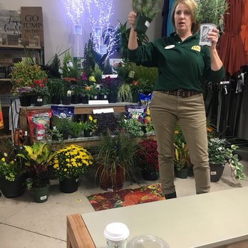 Pike Nurseries 13 Reviews Gardening 1016 Devore Photo Of Pike Nurseries Matthews Nc United States