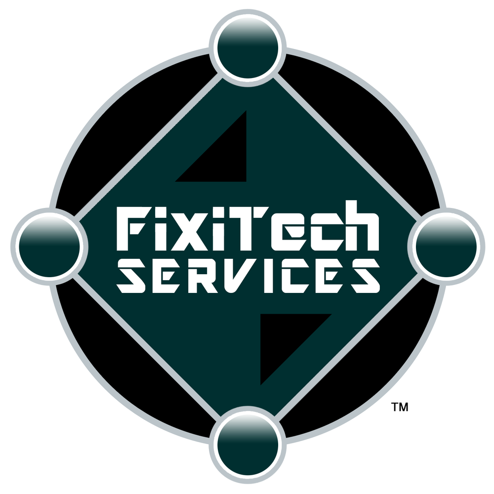Fixitech Services