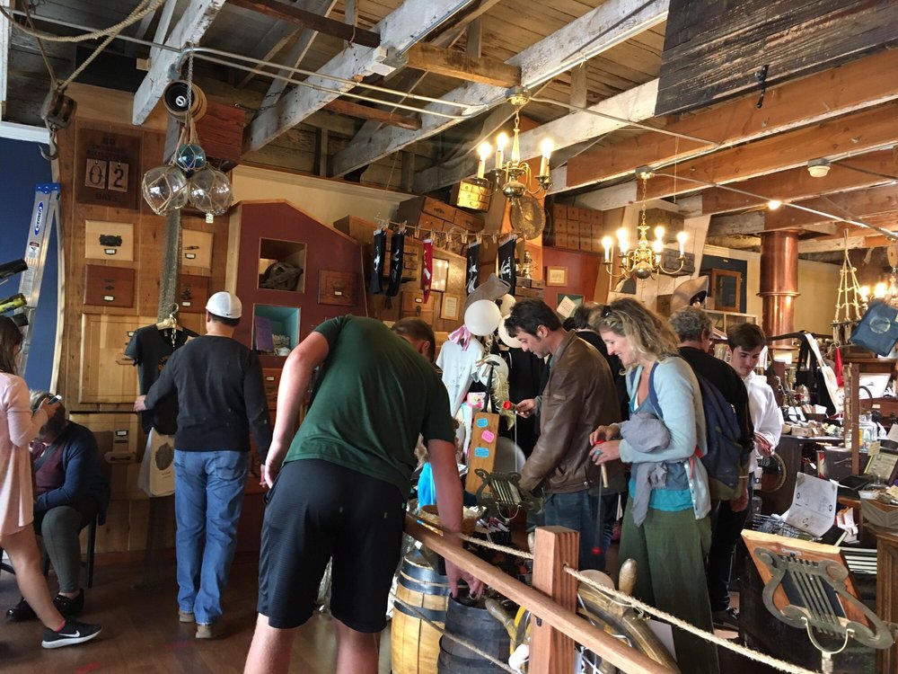 826 Valencia Pirate Supply Store 100 Photos & 301 Reviews Toy