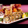Ichiban Hibachi & Sushi - Pearl