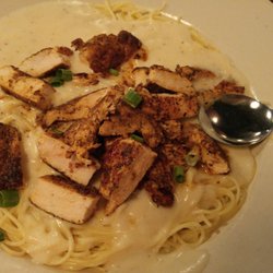 Restaurants In Prairieville Yelp See All Restaurants In Prairieville